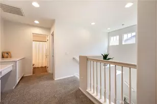 13102 Melon Ave, Chino, CA 91710 - Photo 21