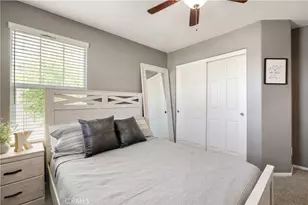 13102 Melon Ave, Chino, CA 91710 - Photo 31