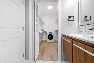 12540 Barbara Ann St, North Hollywood, CA 91605 - Photo 5