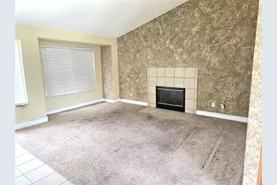 23441 Lakeview Drive, Tehachapi, CA 93581 - Photo 3