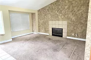 23441 Lakeview Dr, Tehachapi, CA 93581 - Photo 3