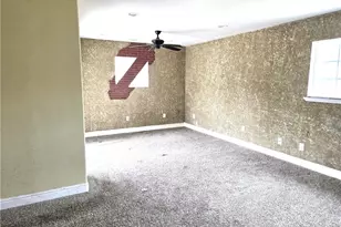 23441 Lakeview Dr, Tehachapi, CA 93581 - Photo 9