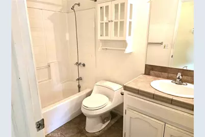 23441 Lakeview Drive, Tehachapi, CA 93581 - Photo 13