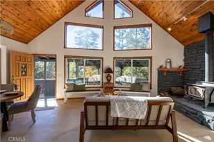 6301 Cedar Ave, Angeles Oaks, CA 92305 - Photo 5