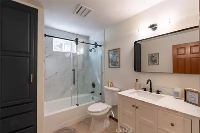 6301 Cedar Ave, Angeles Oaks, CA 92305 - Photo 17