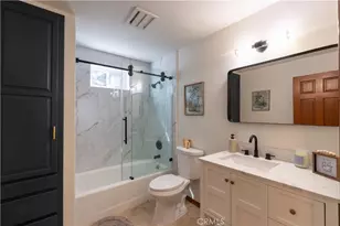 6301 Cedar Ave, Angeles Oaks, CA 92305 - Photo 17