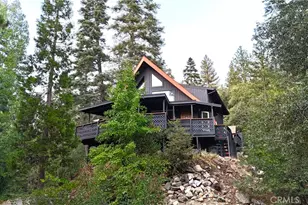 6301 Cedar Ave, Angeles Oaks, CA 92305 - Photo 39