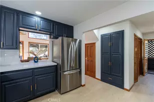 6301 Cedar Ave, Angeles Oaks, CA 92305 - Photo 13