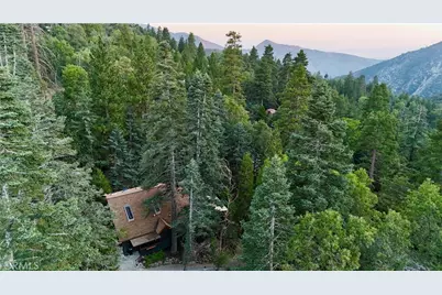 6301 Cedar Ave, Angeles Oaks, CA 92305 - Photo 41