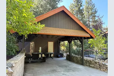 6301 Cedar Ave, Angeles Oaks, CA 92305 - Photo 25