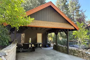 6301 Cedar Ave, Angeles Oaks, CA 92305 - Photo 25