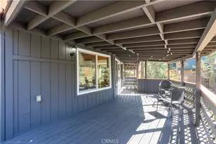 6301 Cedar Ave, Angeles Oaks, CA 92305 - Photo 31
