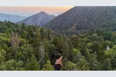 6301 Cedar Ave, Angeles Oaks, CA 92305 - Photo 43