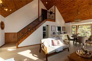 6301 Cedar Ave, Angeles Oaks, CA 92305 - Photo 9