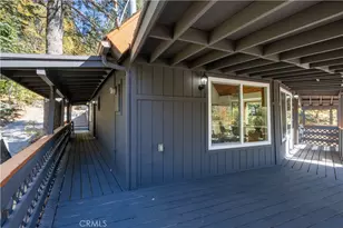 6301 Cedar Ave, Angeles Oaks, CA 92305 - Photo 33