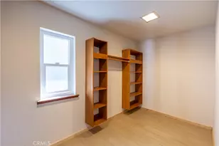 6301 Cedar Ave, Angeles Oaks, CA 92305 - Photo 23