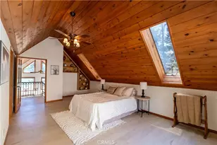 6301 Cedar Ave, Angeles Oaks, CA 92305 - Photo 19