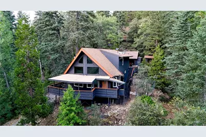 6301 Cedar Ave, Angeles Oaks, CA 92305 - Photo 37