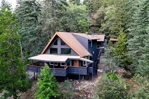 6301 Cedar Ave, Angeles Oaks, CA 92305 - Photo 37