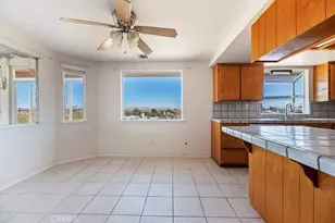 16924 Crestview, Victorville, CA 92395 - Photo 17