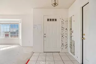 16924 Crestview, Victorville, CA 92395 - Photo 9