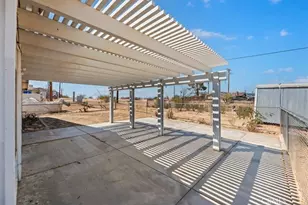 16924 Crestview, Victorville, CA 92395 - Photo 35