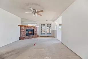 16924 Crestview, Victorville, CA 92395 - Photo 15