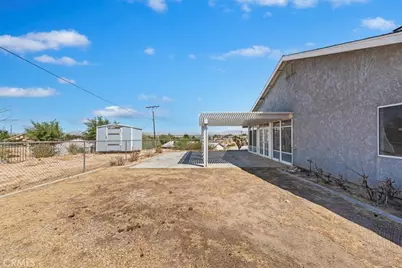 16924 Crestview, Victorville, CA 92395 - Photo 37