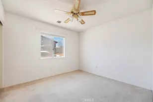 16924 Crestview, Victorville, CA 92395 - Photo 25