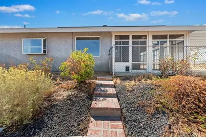 16924 Crestview, Victorville, CA 92395 - Photo 43