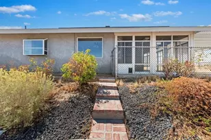 16924 Crestview, Victorville, CA 92395 - Photo 43