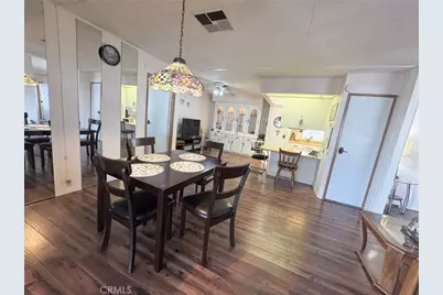 3945 Bradford #39, La Verne, CA 91750 - Photo 13