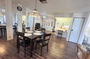 3945 Bradford, La Verne, CA 91750 - Photo 13