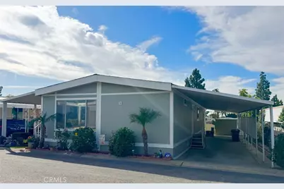 3945 Bradford #39, La Verne, CA 91750 - Photo 3