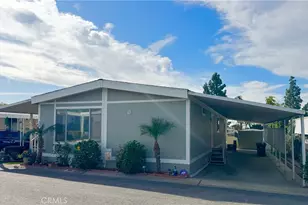 3945 Bradford, La Verne, CA 91750 - Photo 3