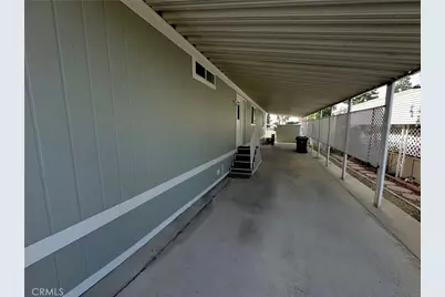 3945 Bradford #39, La Verne, CA 91750 - Photo 49