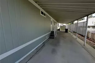 3945 Bradford, La Verne, CA 91750 - Photo 49