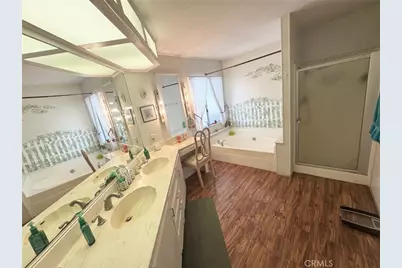 3945 Bradford #39, La Verne, CA 91750 - Photo 31