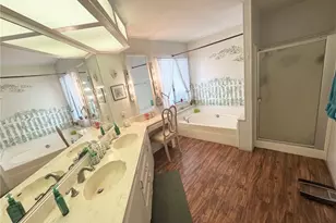 3945 Bradford, La Verne, CA 91750 - Photo 31