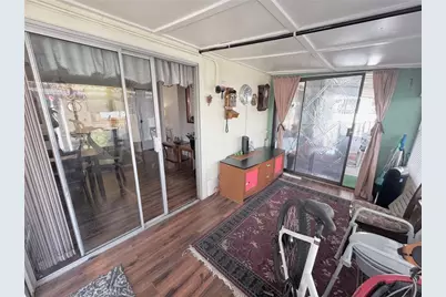 3945 Bradford #39, La Verne, CA 91750 - Photo 41