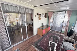 3945 Bradford, La Verne, CA 91750 - Photo 41