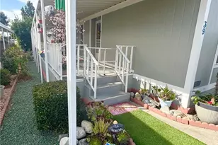 3945 Bradford, La Verne, CA 91750 - Photo 45