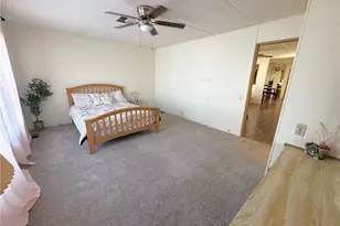 3945 Bradford, La Verne, CA 91750 - Photo 35