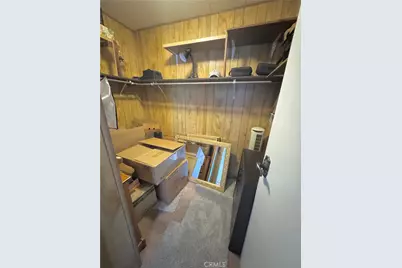 3945 Bradford #39, La Verne, CA 91750 - Photo 33