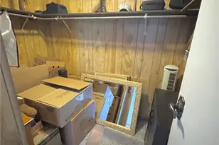 3945 Bradford, La Verne, CA 91750 - Photo 33