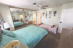 3945 Bradford, La Verne, CA 91750 - Photo 27