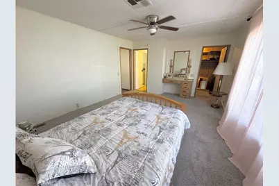 3945 Bradford #39, La Verne, CA 91750 - Photo 37