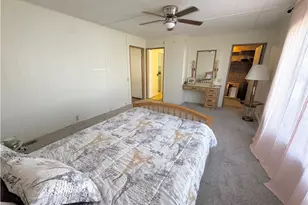 3945 Bradford, La Verne, CA 91750 - Photo 37