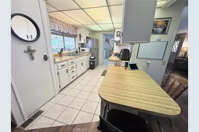 3945 Bradford #39, La Verne, CA 91750 - Photo 19