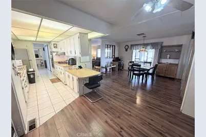 3945 Bradford #39, La Verne, CA 91750 - Photo 11